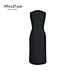 women dress