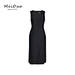 lady dress